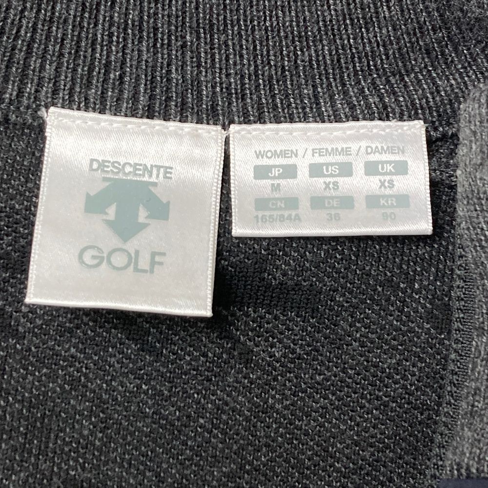 レディース ストスト