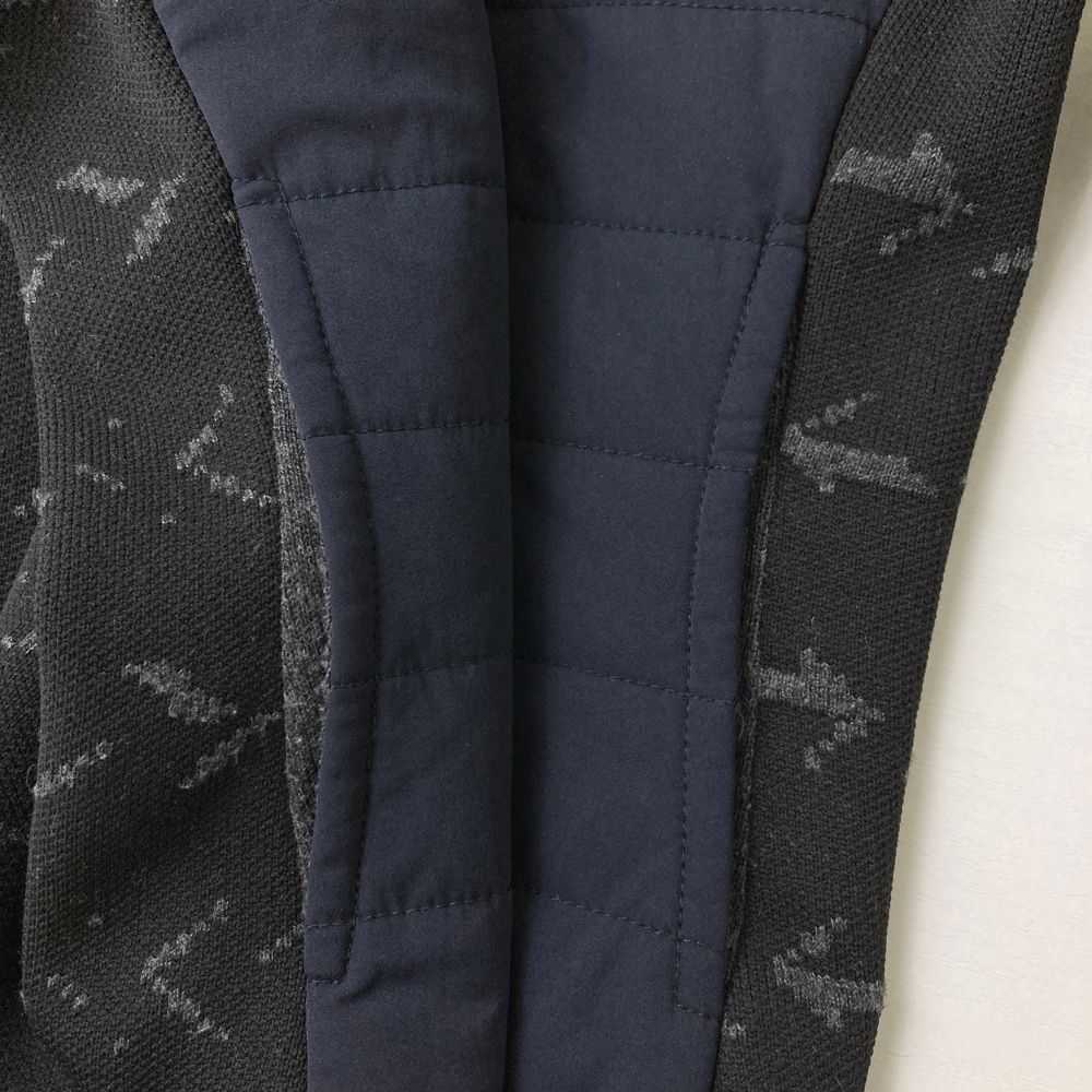 デサントゴルフ