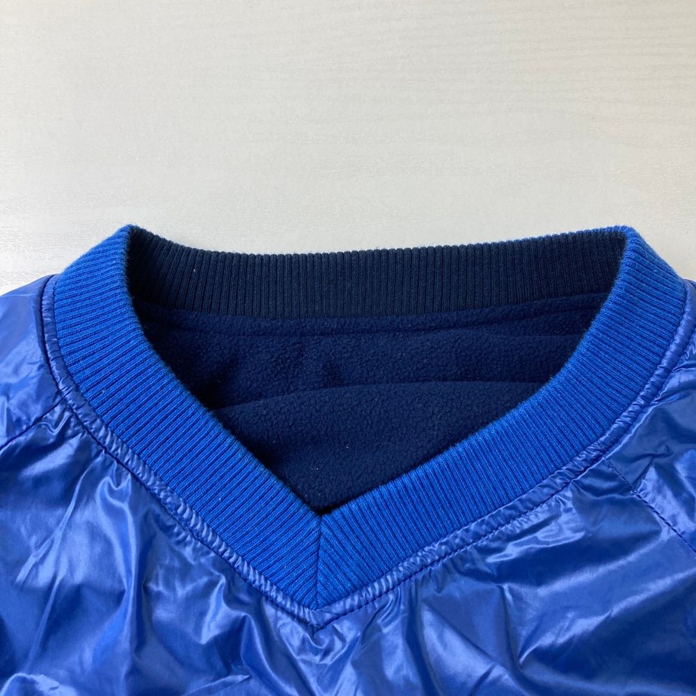 ビームスゴルフ