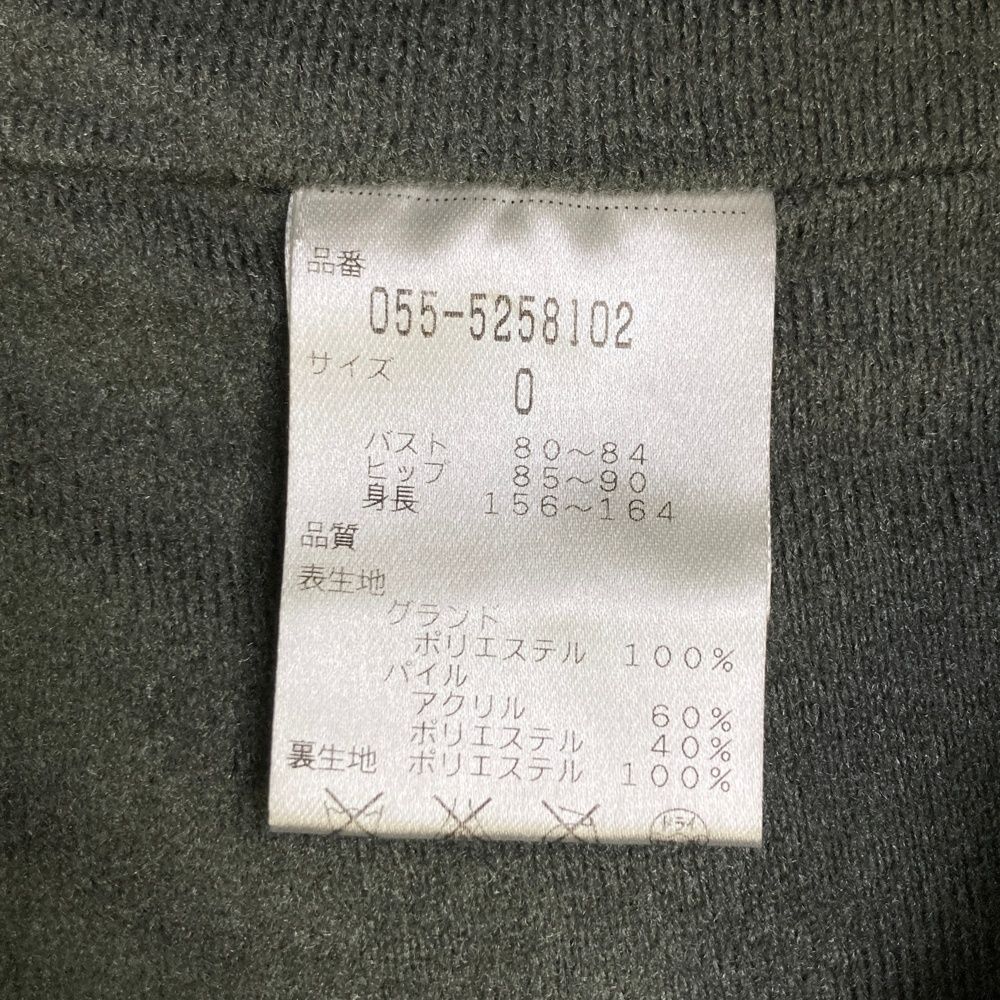 ゴルフウェア レディース