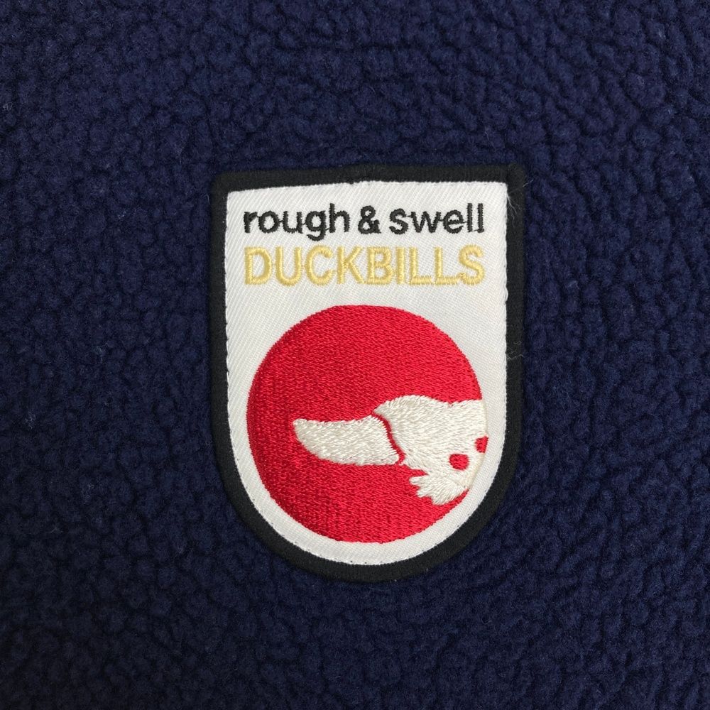 メンズ ストスト