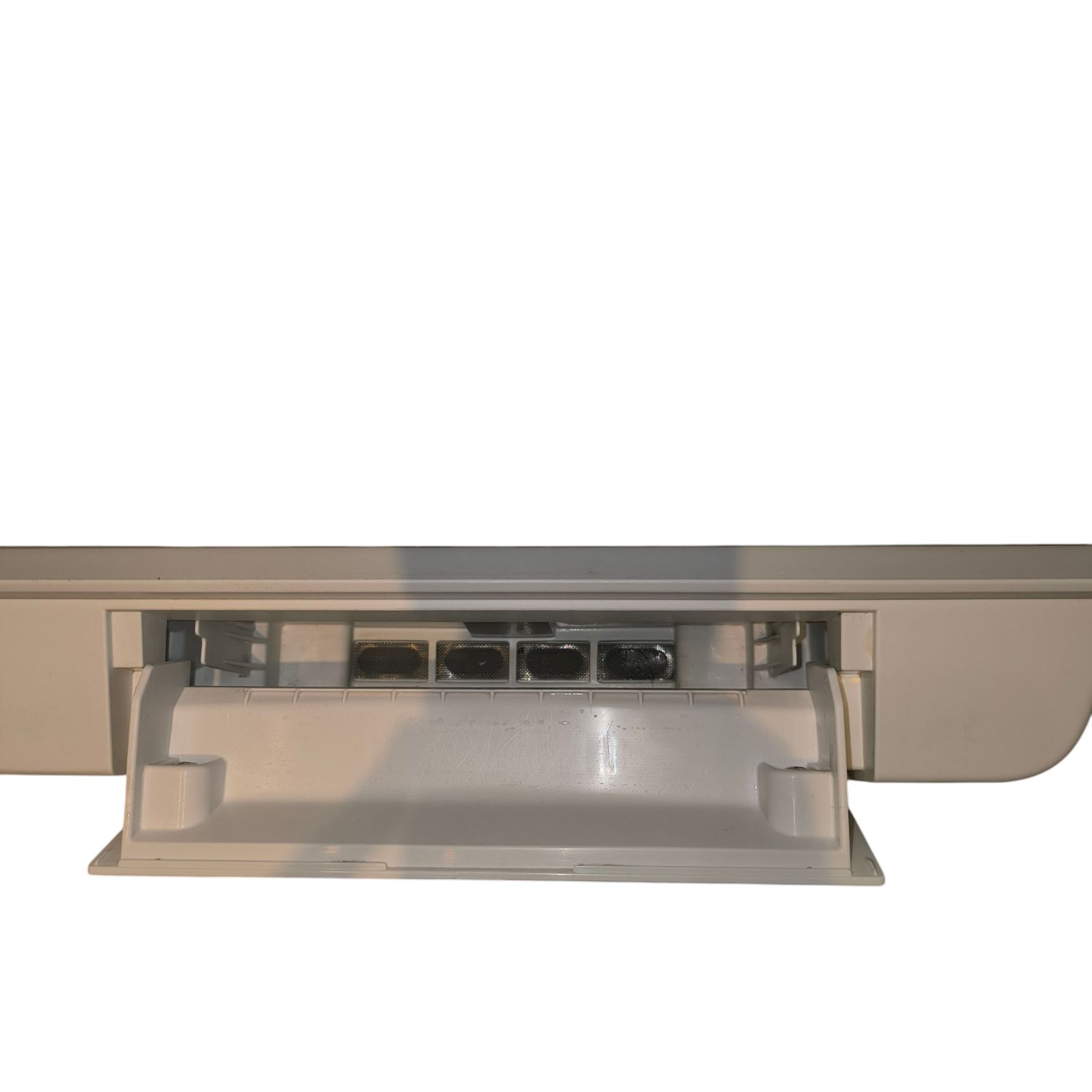 パナソニック 食洗器