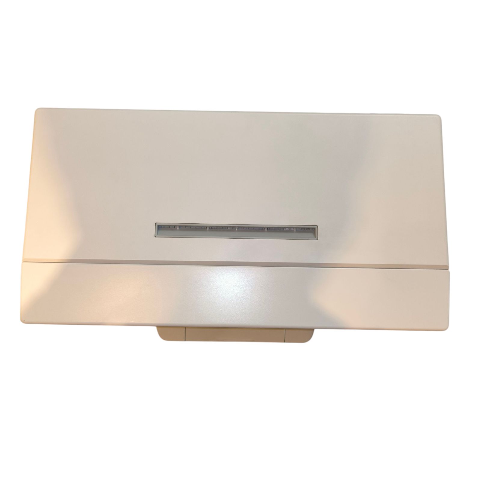 Panasonic 食器洗い乾燥機 NP-TSP 1-W 電気食器洗い乾燥機 パナソニック 食洗器