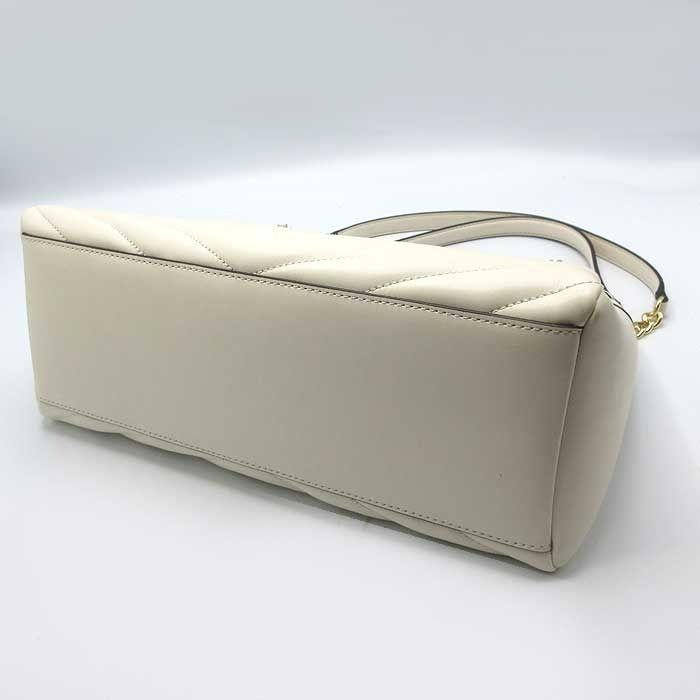 【新品】マイケルコース 35R4GWHT6U バッグ トートバッグ MICHAEL KORS WHITNEY ミディアム チェーン ショルダー 肩掛け アウトレット 楽天市場】【1000円OFFクーポン】マイケルコース バッグ トートバッグ