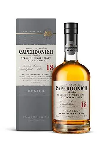 2026年最新】キャパドニックの人気アイテム - メルカリ