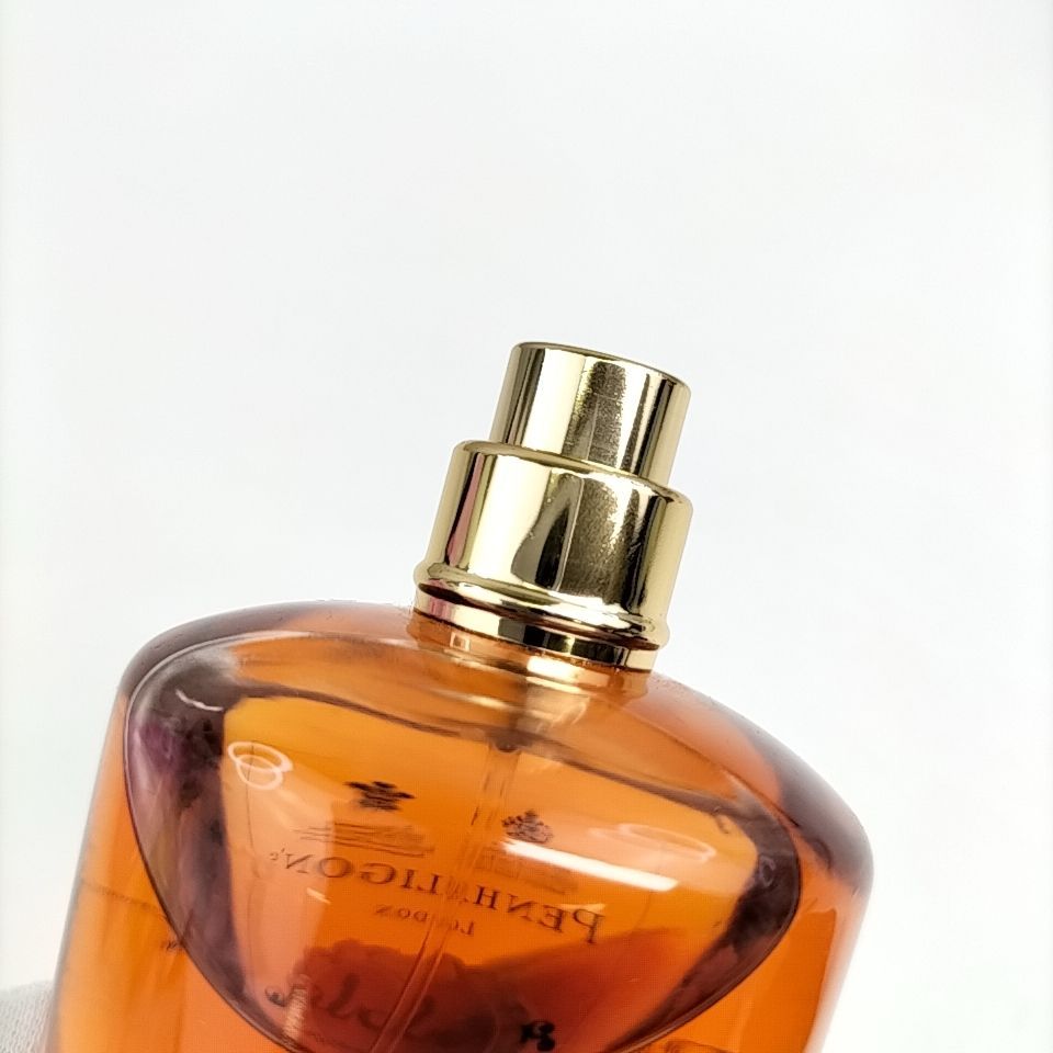 PENHALIGON'S 】L 245 A-1 100ml ほぼ満タン Tralala ペンハリガン
