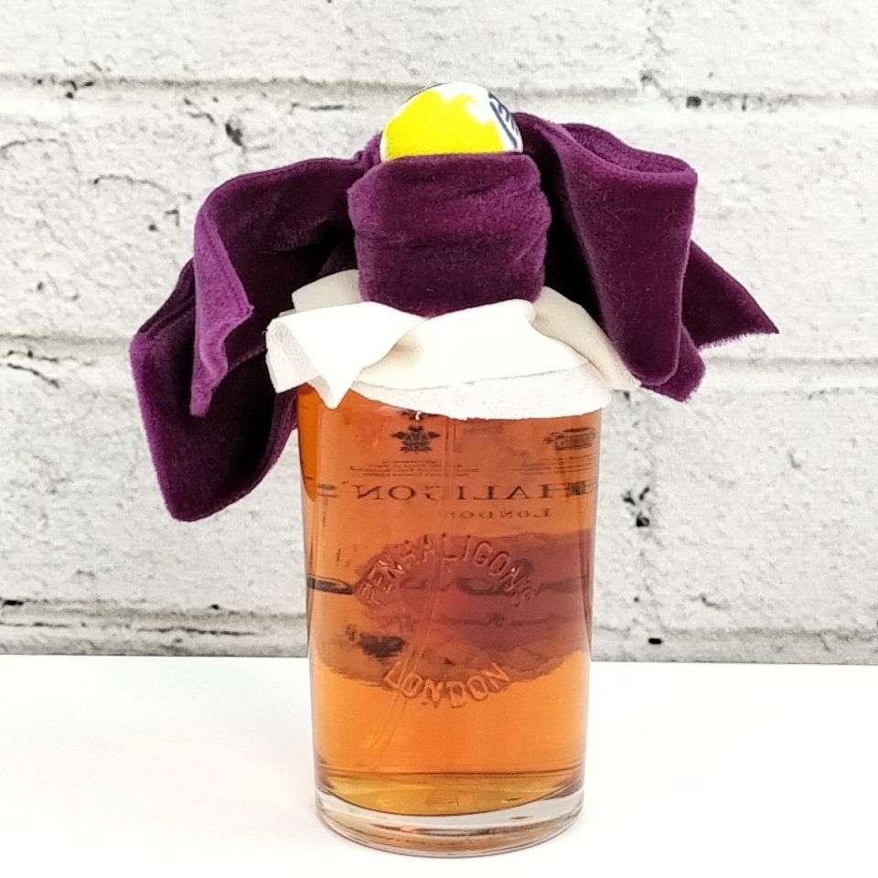 PENHALIGON'S 】L 245 A-1 100ml ほぼ満タン Tralala ペンハリガン