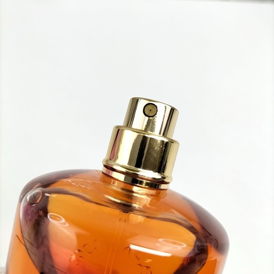 PENHALIGON'S 】L 245 A-1 100ml ほぼ満タン Tralala ペンハリガン