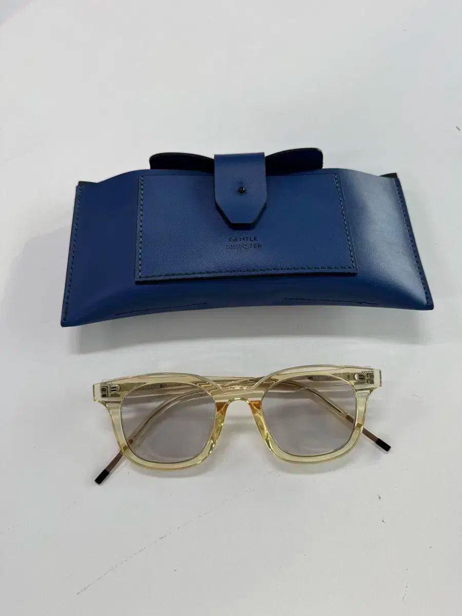 GENTLE MONSTER ジェントルモンスター サングラス ダレイク