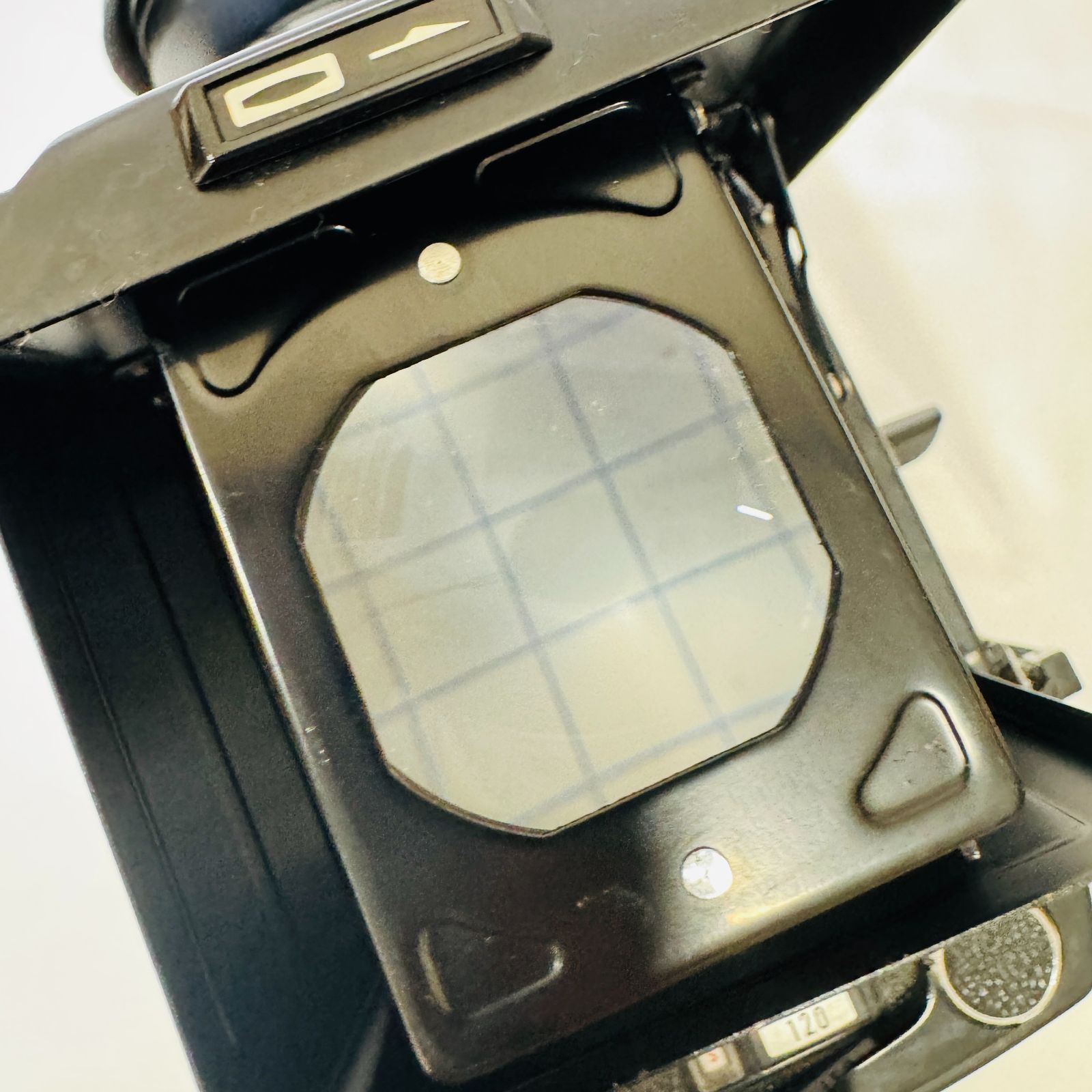  S 中判フィルム MAMIYA マミヤ フィルムカメラ RB 67 プロフェッショナルSD 大判 中判カメラ(フィルム) フィルムカメラ