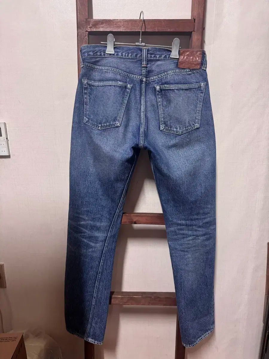 1108 ダートフォード