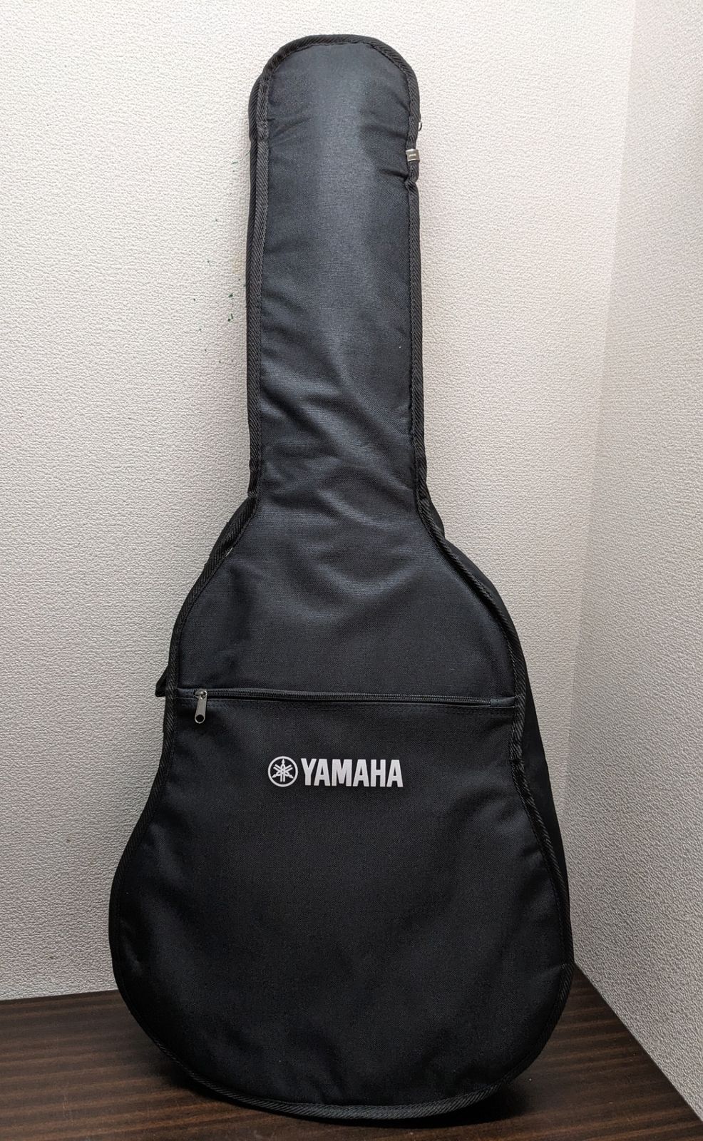 ターコイズ セット付