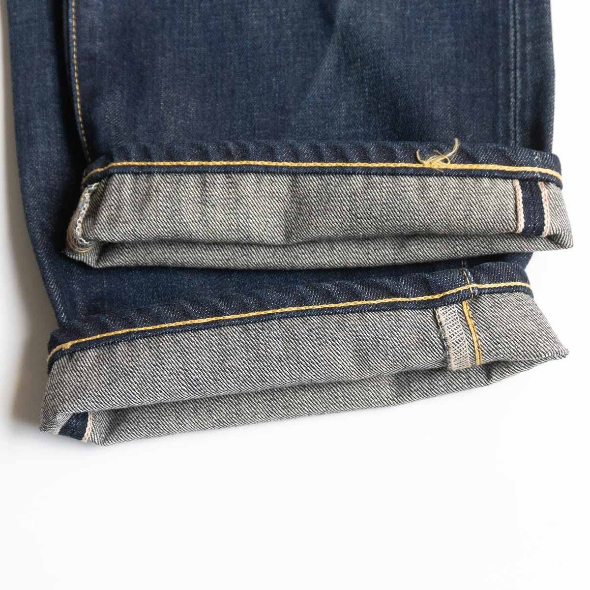 送料無料・30日間返品無料。 66501|加工モデル LEVI S VINTAGE CLOTHING 501XX 501 デニムパンツ 36×36 旧日本製 リーバイス ダブルネーム LVC wxl 25101174 送料、返品無料。