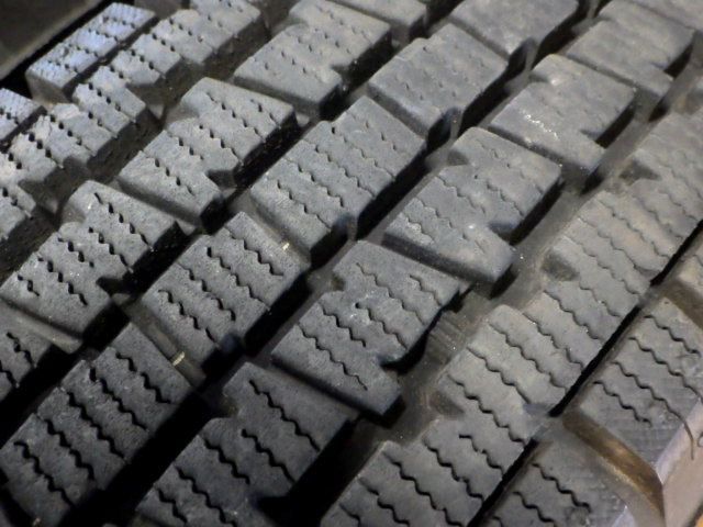 送料無料◆2025年製 約7～8部山●BS