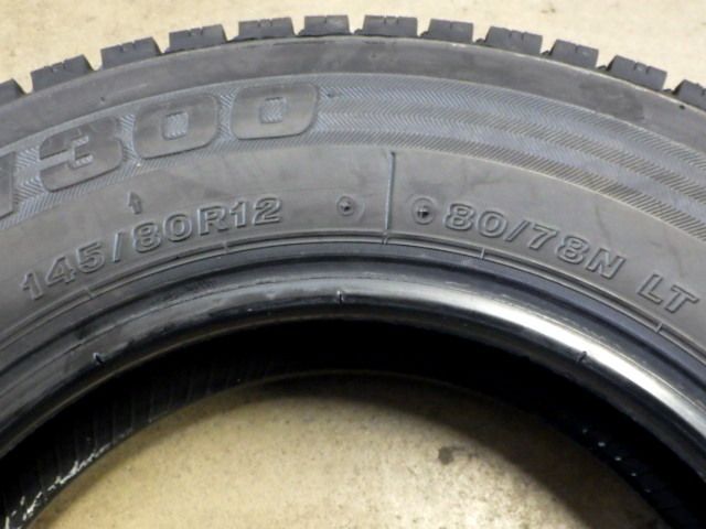 送料無料◆2025年製 約7～8部山●BS