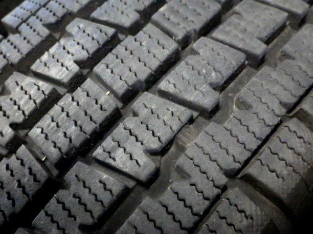 送料無料◆2025年製 約7～8部山●BS