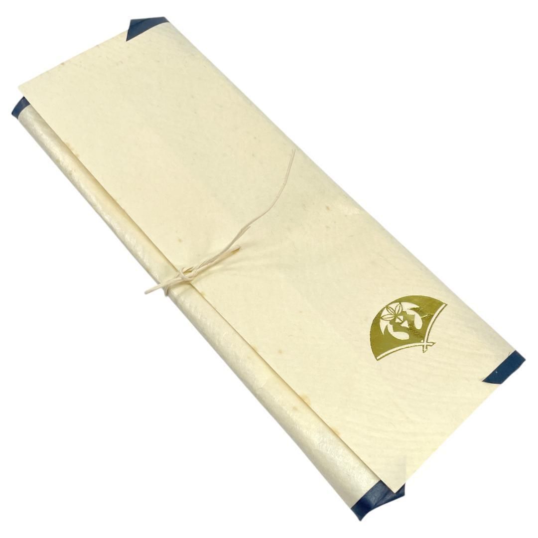 新古品 オゾン消臭サービス