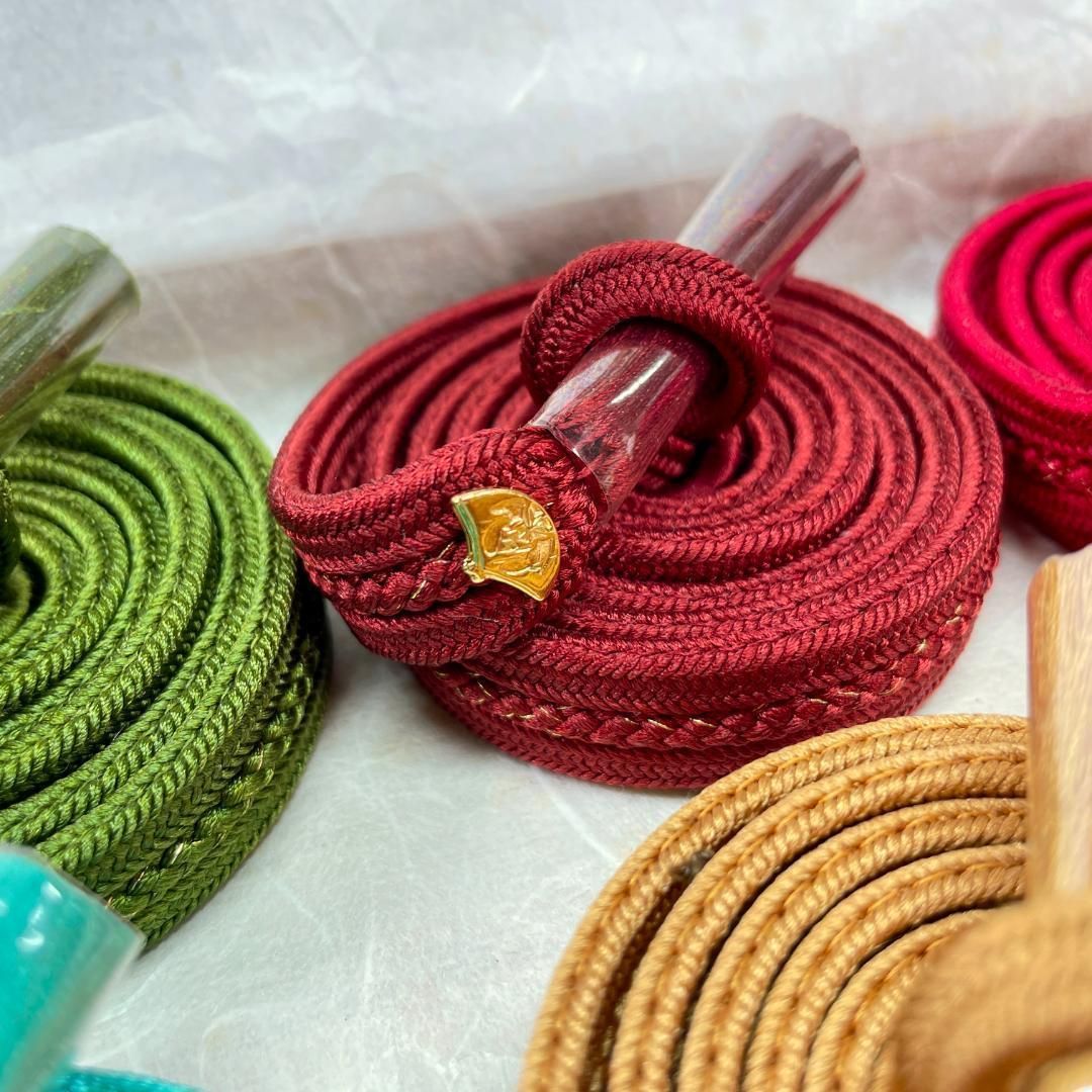 伝統工芸作家 藤林徳扇