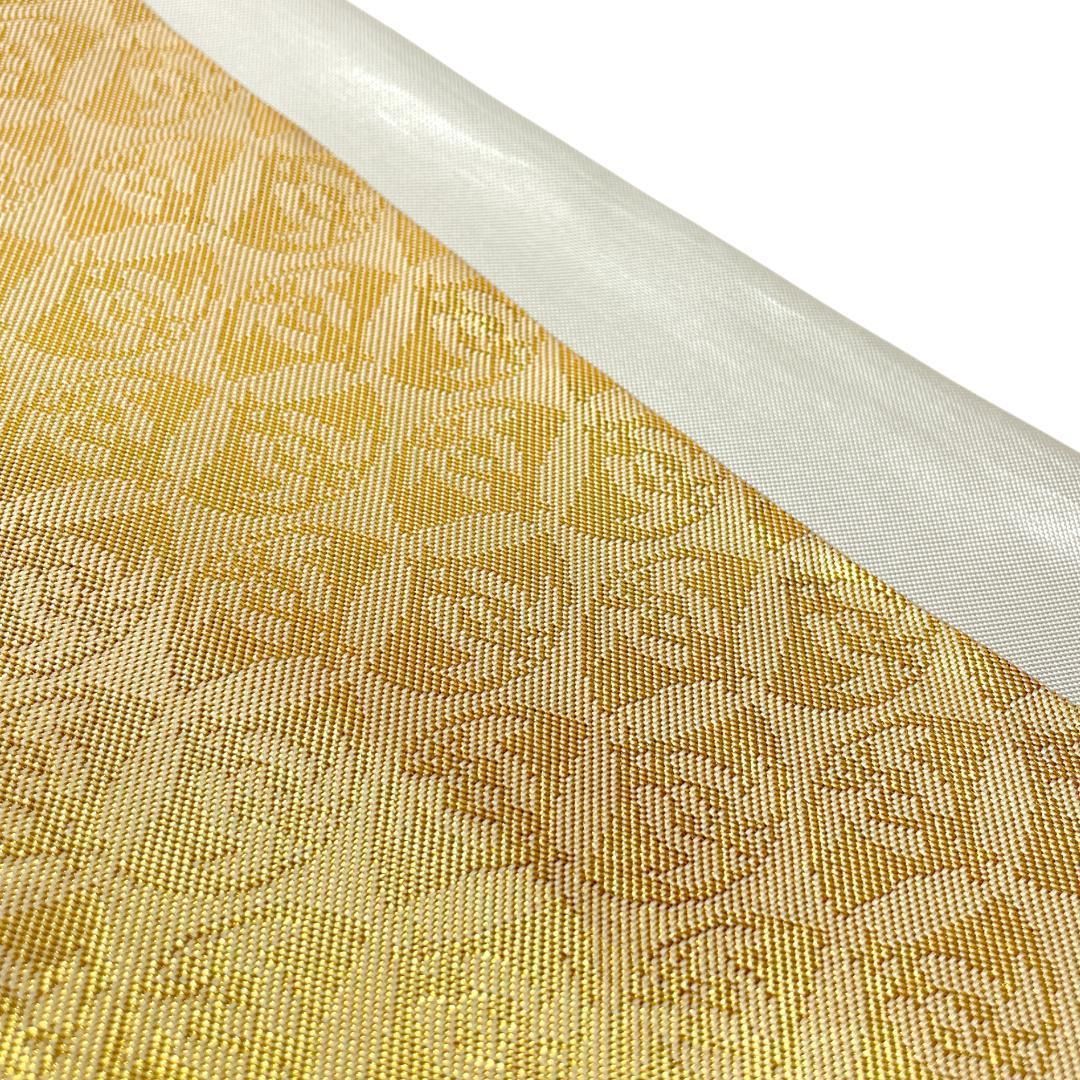 華 伝統工芸作家