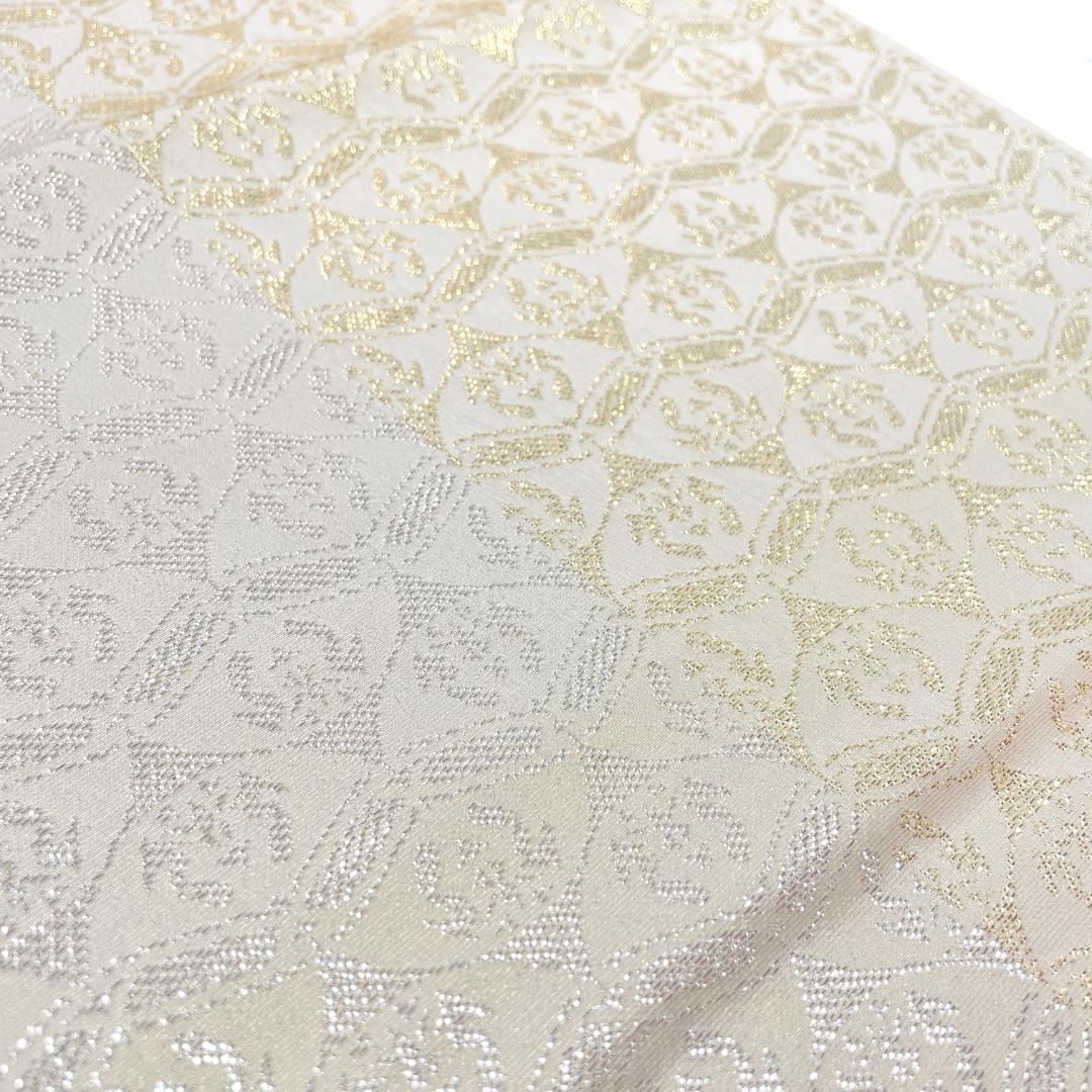 伝統工芸作家 藤林徳扇