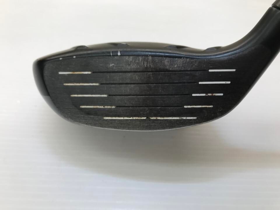 所沢■中古[1906] G 5W 17.5° ALTA J 50(SR)