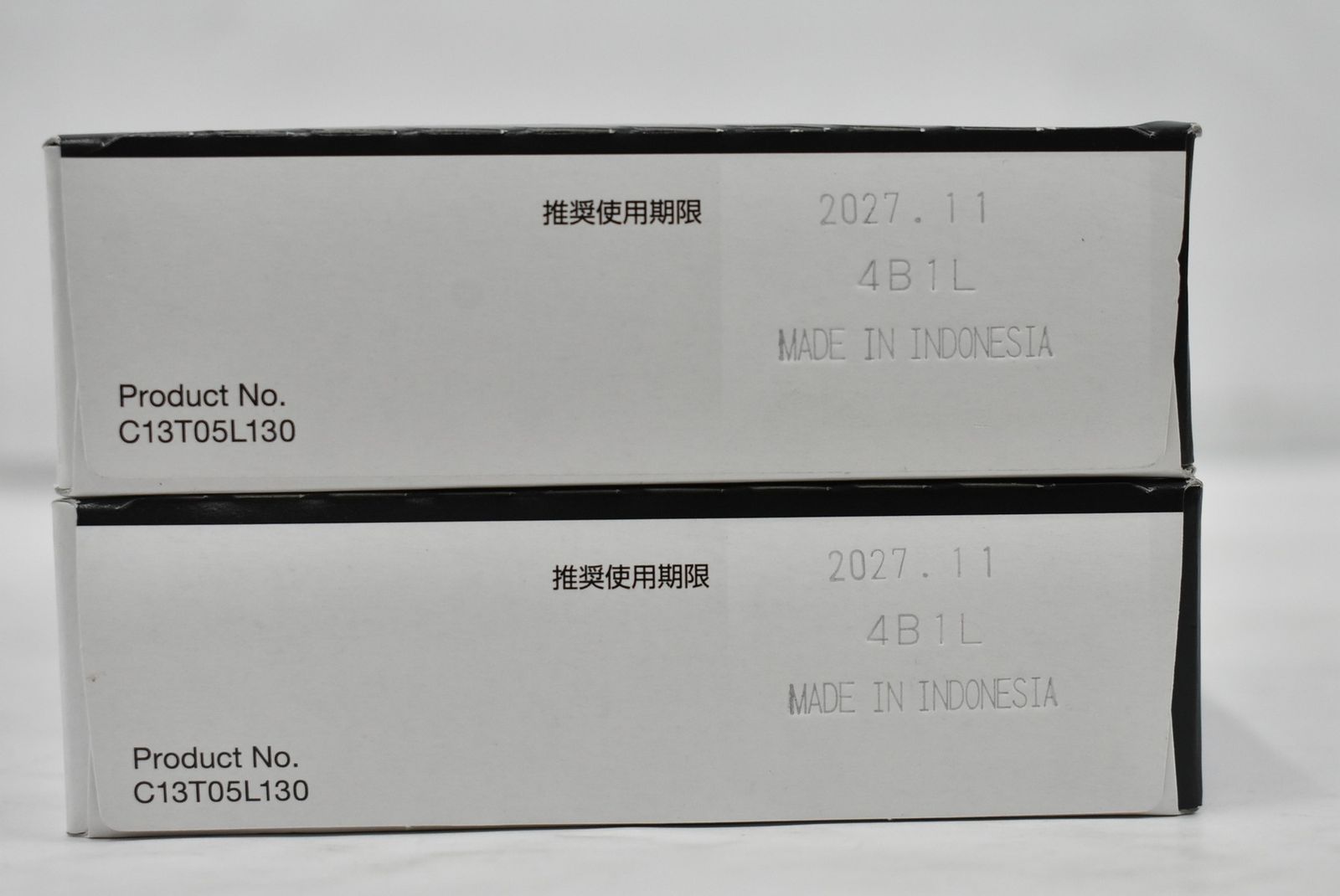 エプソン 純正 トナー IB07KB MB YB 3色4本 マゼンタ イエロー ブラック EPSON IT4U7ARLWS40-L035-byebye WWW_OPDRERGINERDOGAN_COM