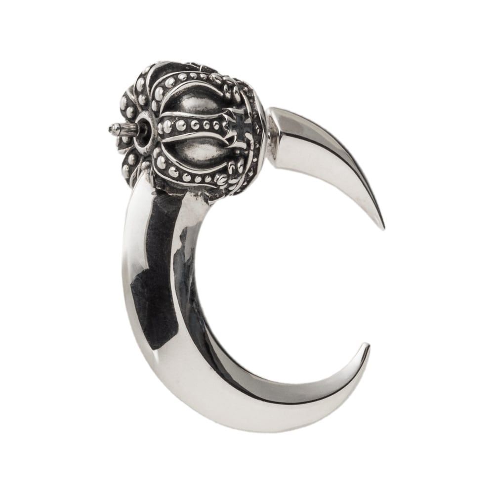 シルバー ジュエリーブランド