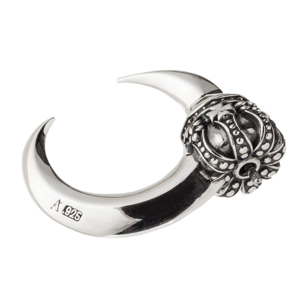 アルテミスキングス