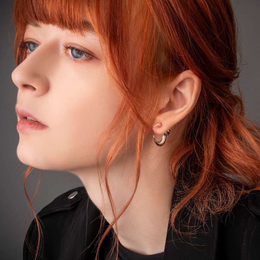 アルテミスキングス シルバー