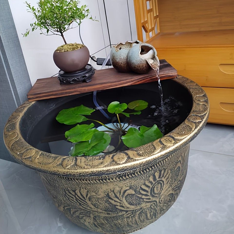 トラパラ,バスパラ,バスワンXTロッド 3本セット 【楽天市場】バスワン