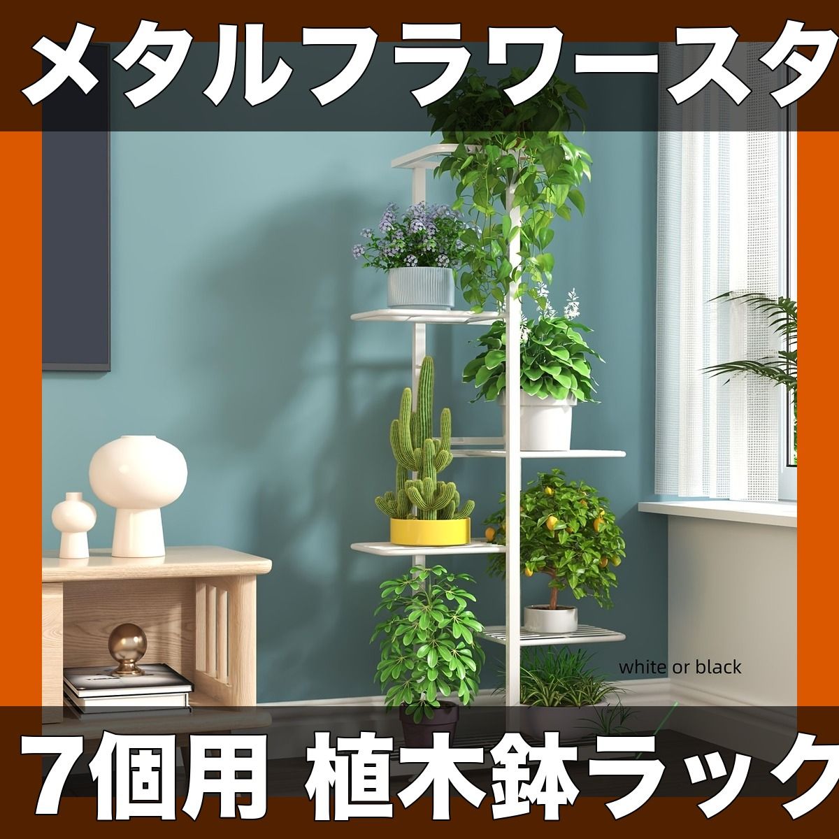 古越前　越前焼　灰釉　窯焼　登窯　ぐい呑み　湯呑み　１客 古越前 越前焼 薪窯 灰釉 ぐい呑 1客 【公式通販】