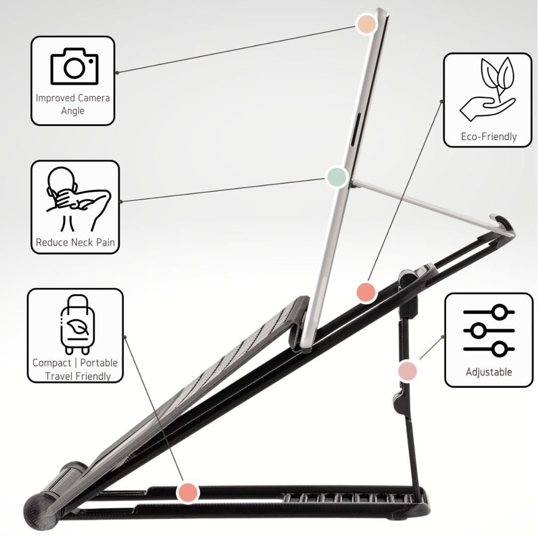 首の痛みを軽減