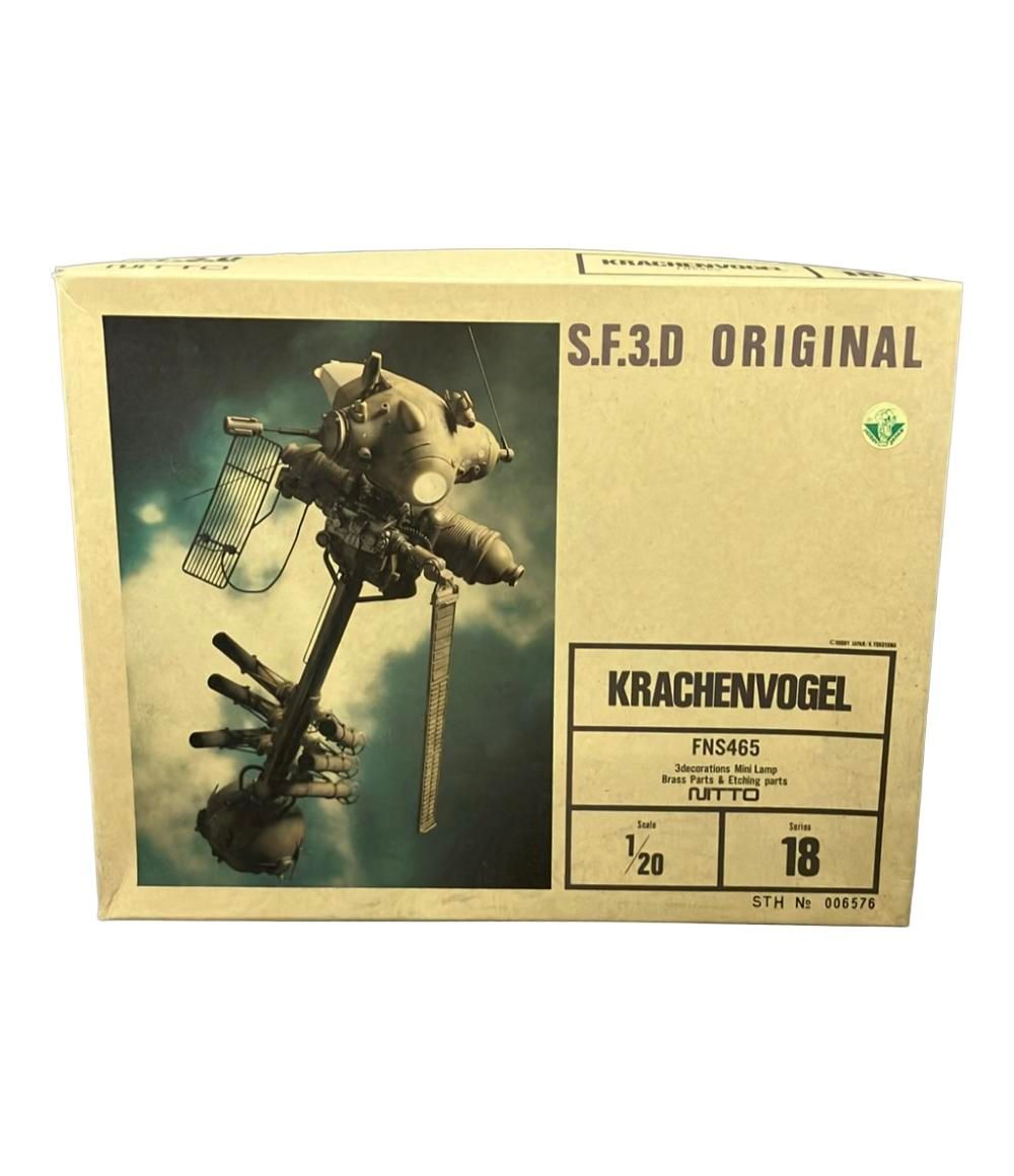 返品OK 【ゴルフ用品】タイトリスト 9型/差込口の口径22.9センチ