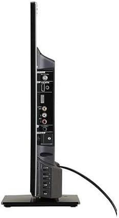 地デジ液晶テレビ