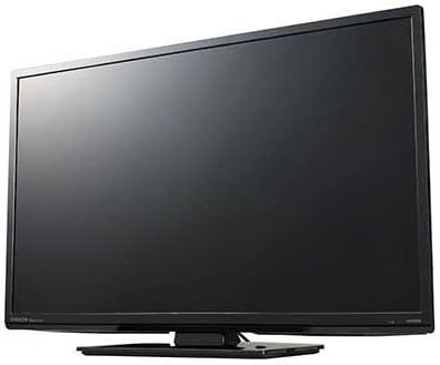 本体 リモコン 裏ブタなし のみ オリオン 29 V型 地デジ液晶テレビ LK 291 BP ブラック系 2014年製