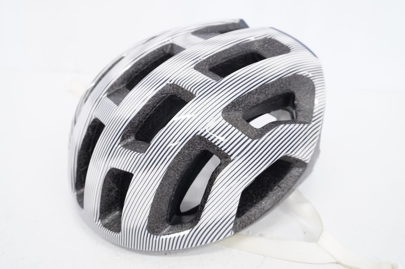 POC ポック VENTRAL LITE WF RAPHA Sサイズ ヘルメット バイチャリ浜松店