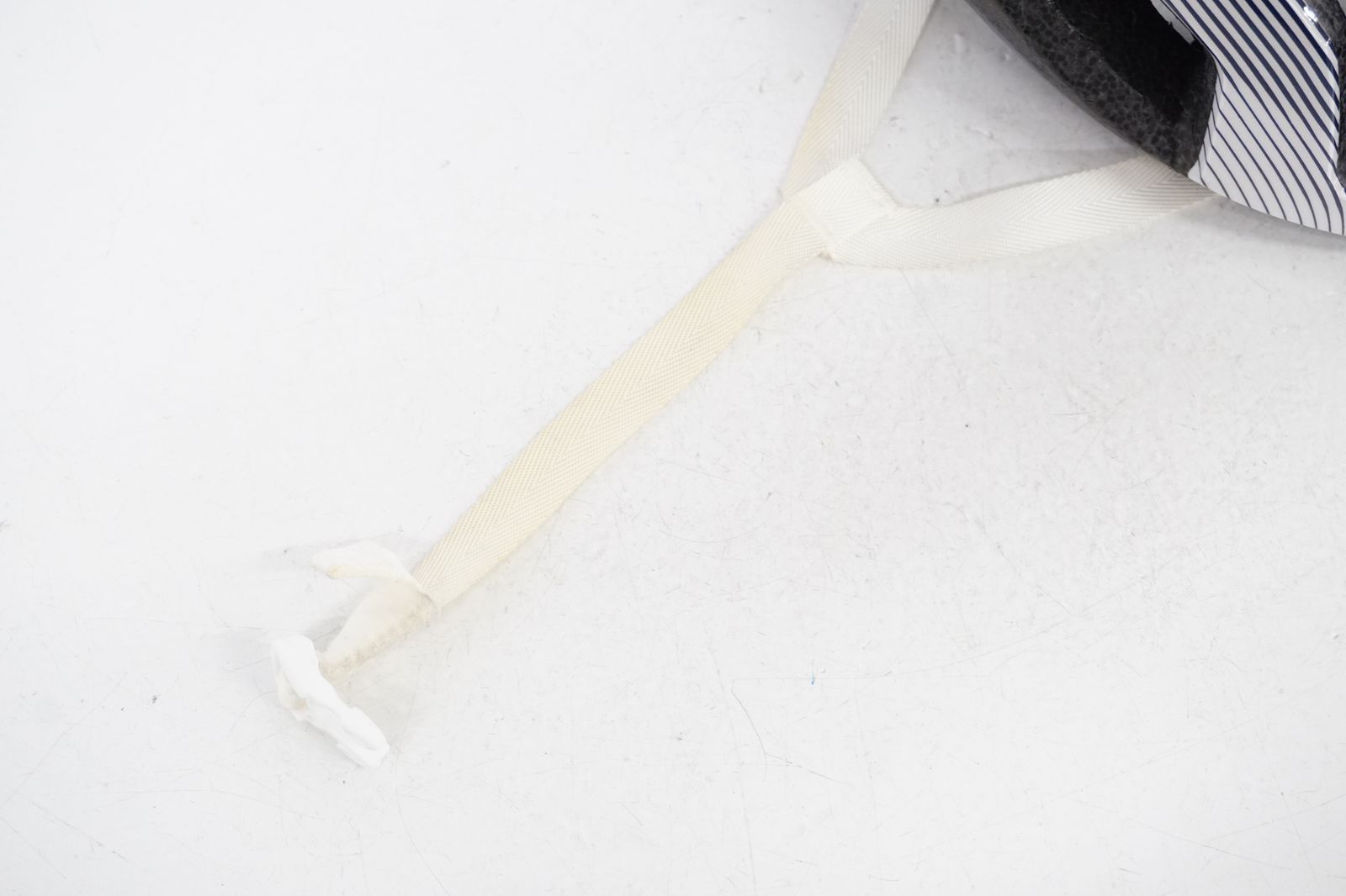 ヘルメット バイチャリ浜松店