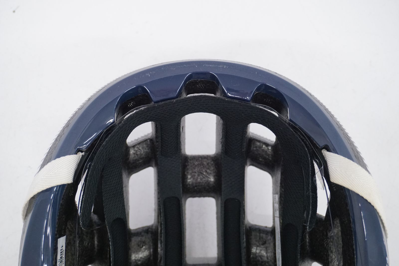 バイチャリ浜松店