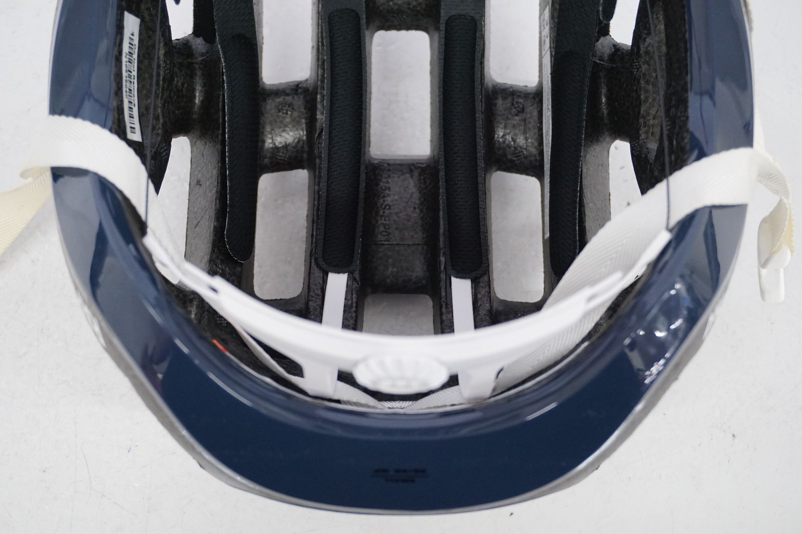 ヘルメット バイチャリ浜松店