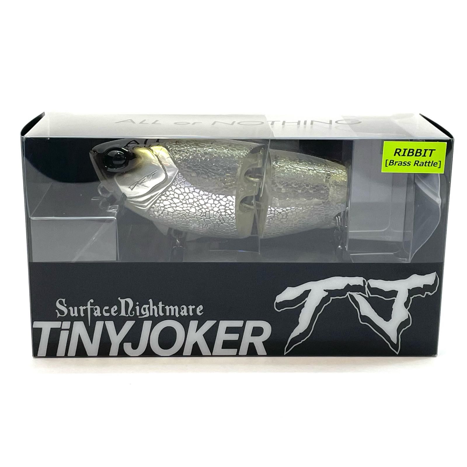 PSA9 クリアランス カメックスEX SR 1ED 20周年