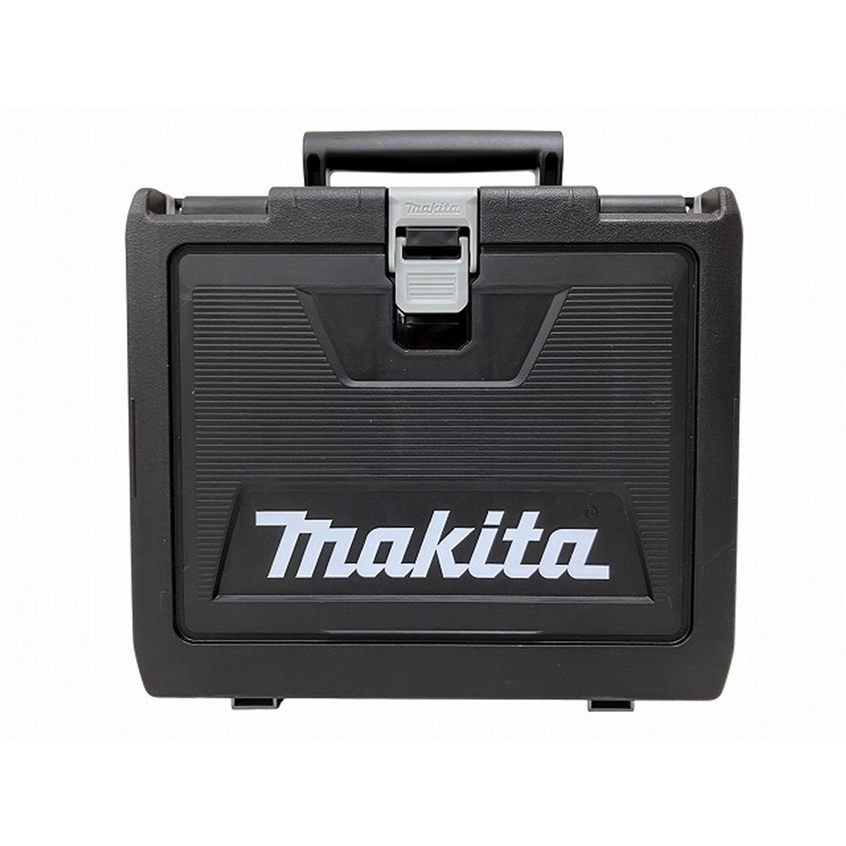 makita TD173DRGX 18V 充電式 インパクトドライバ 電動工具 マキタ O10576373