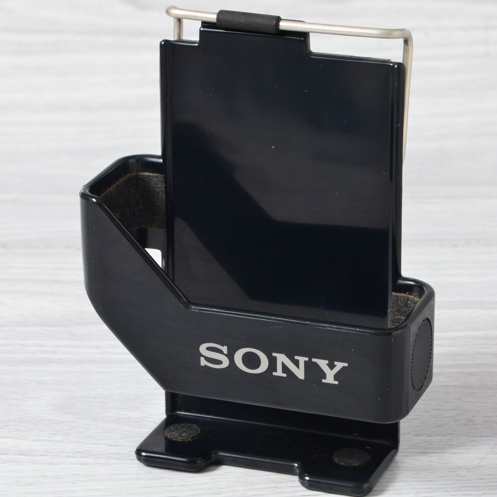 カセットウォークマン