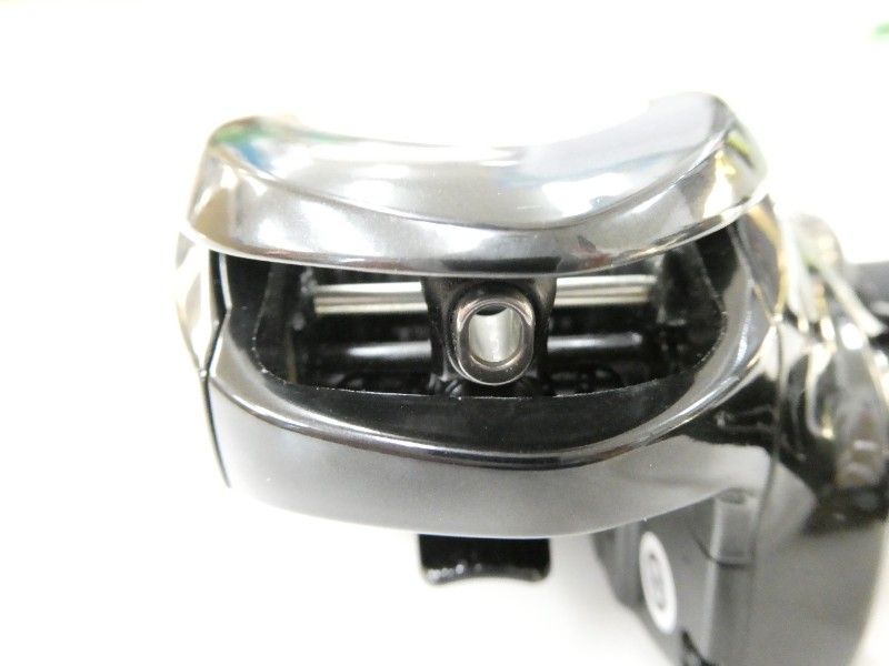 シマノ 23アンタレス DC MD HG LEFT 02-