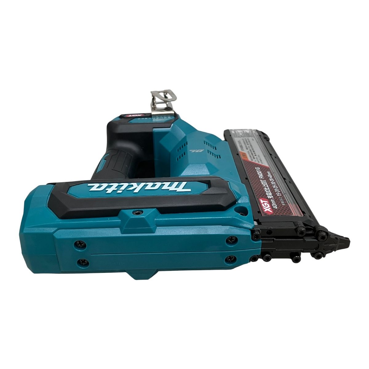 電動工具 M10576503