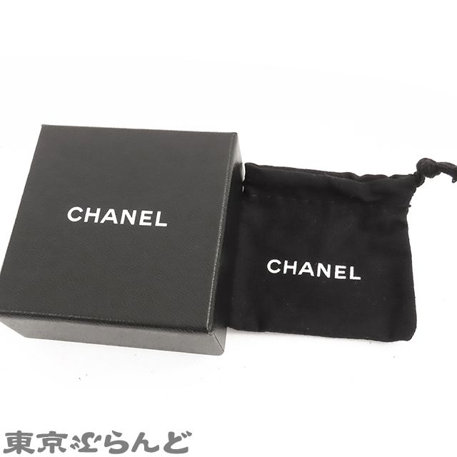 シャネル CHANEL