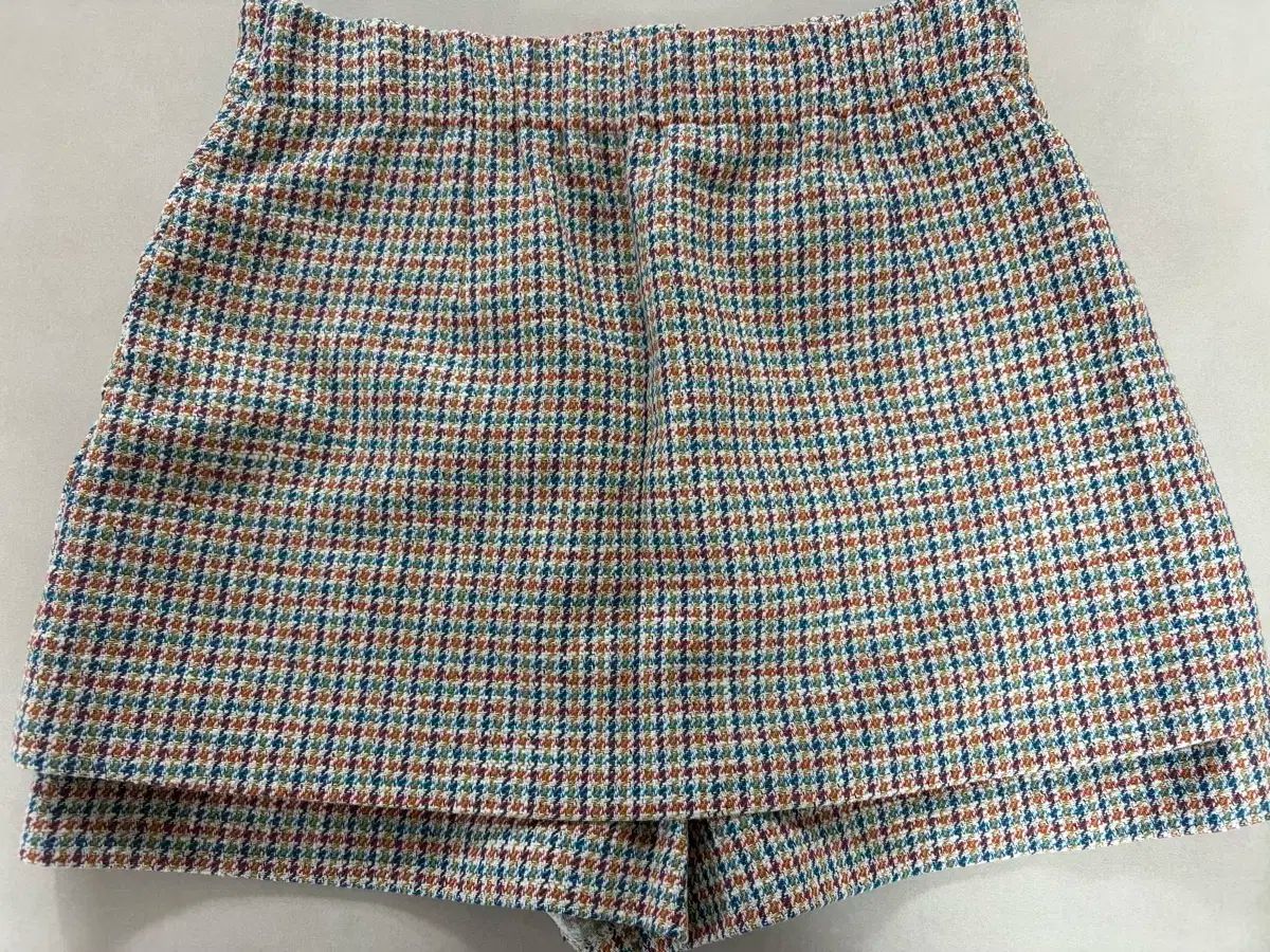 キュロット 38サイズ