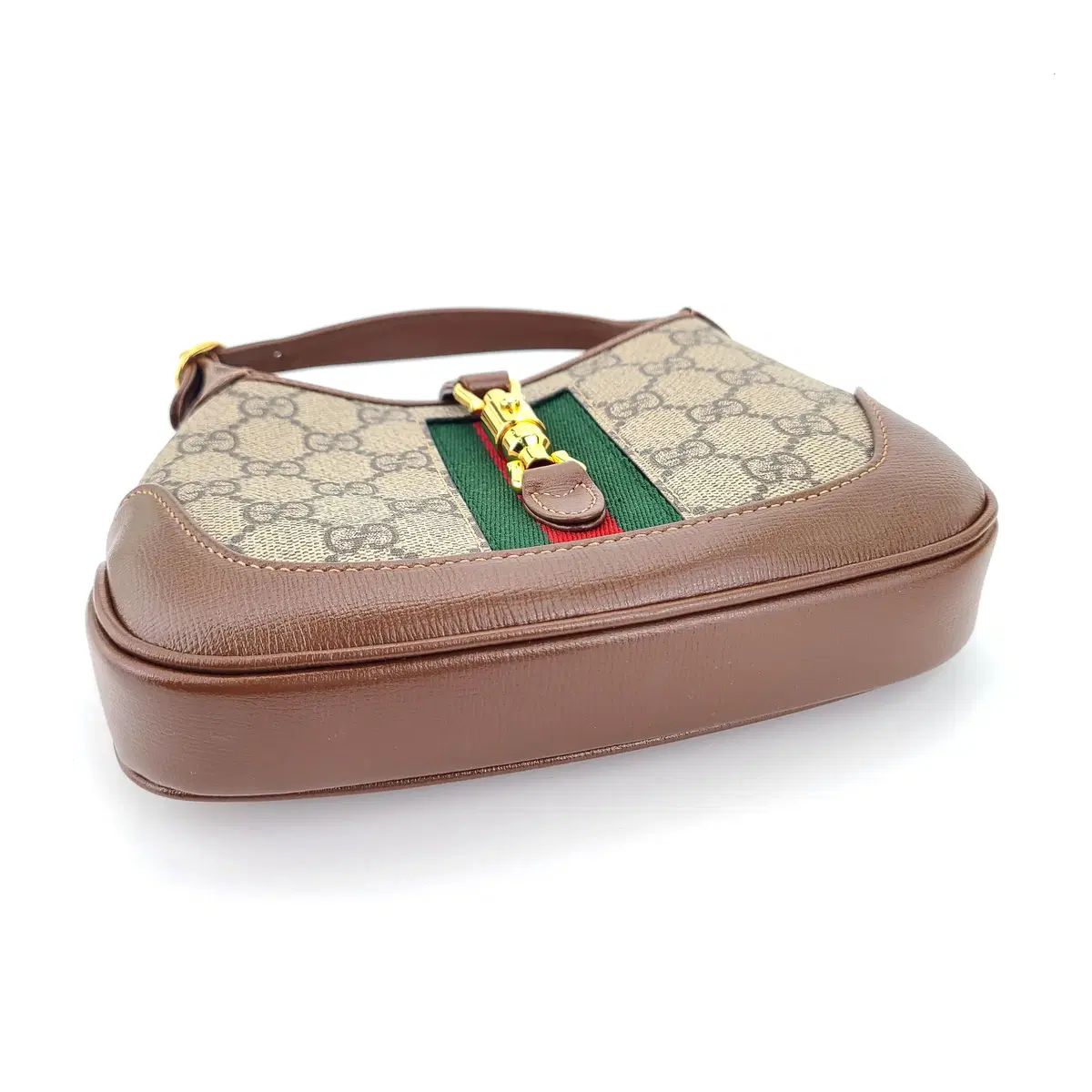 グッチ ジャッキー