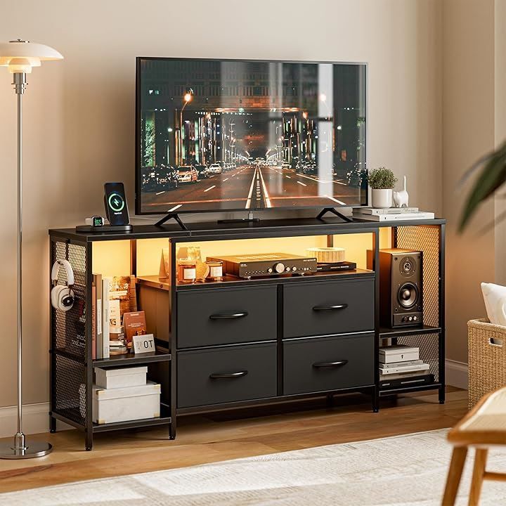 90s ヴィンテージ CDラック レトロポップ ポストモダン スペースエイジ