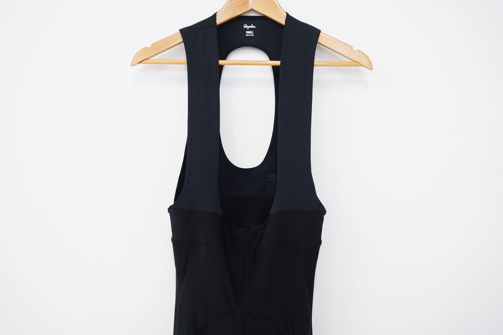 RAPHA ラファ Sサイズ ビブタイツ バイチャリ浜松店 BILLOVLOGS_CO_UK