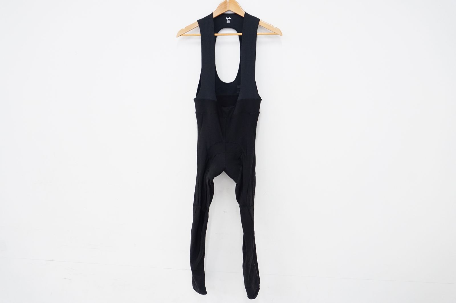 RAPHA ラファ Sサイズ ビブタイツ | バイチャリ浜松店